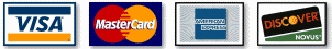 Hard Money Loans
